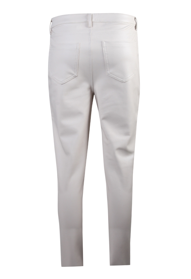 W60410/Celine DONKER BRUIN 