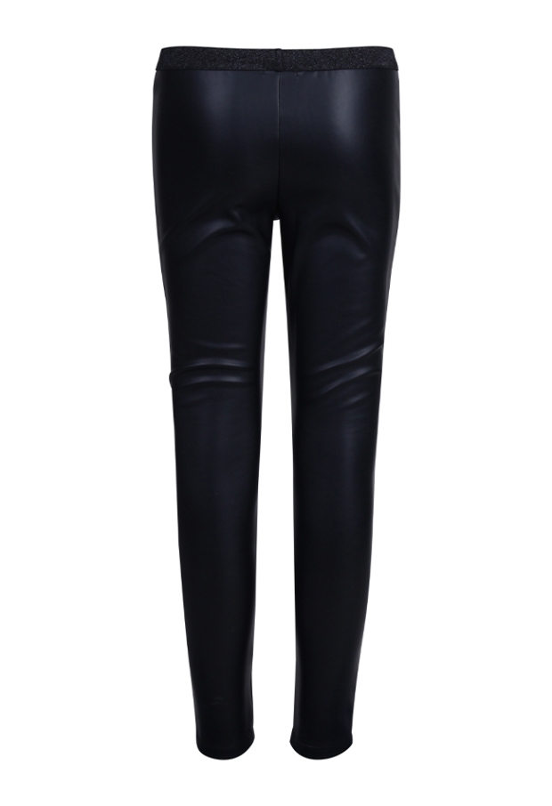 W60172/2310206 zwart 