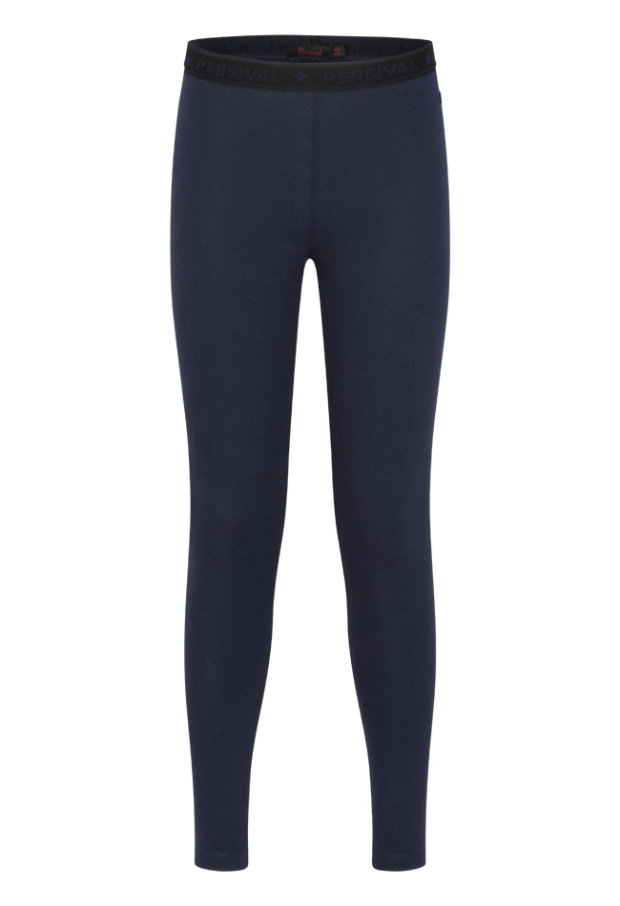 W60175/2310209 marine 