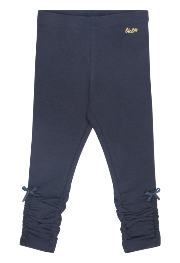 W60235/2315205 Antraciet 