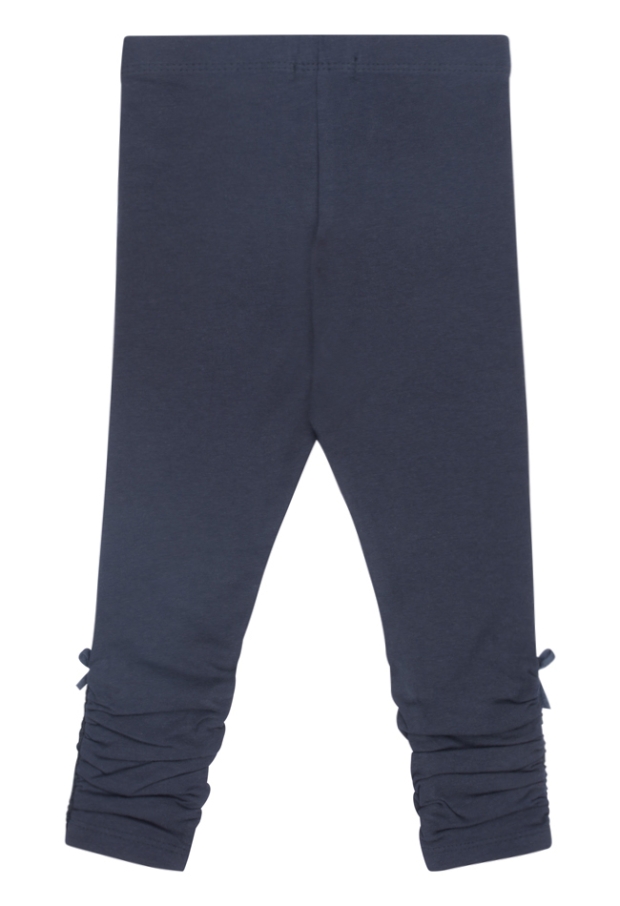 W60235/2315205 Antraciet 