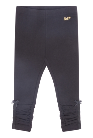 Bakkaboe W60235/2315205 zwart  02.BLACK.W21