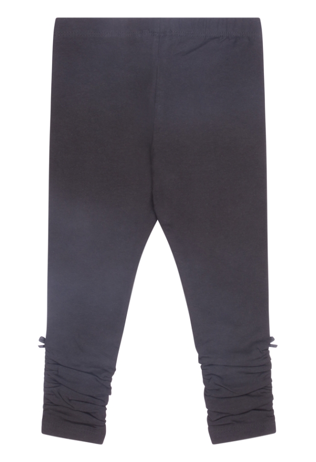 W60235/2315205 zwart 