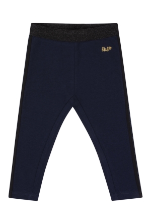 Bakkaboe W60236/2315206 marine  04.MARINE.W21