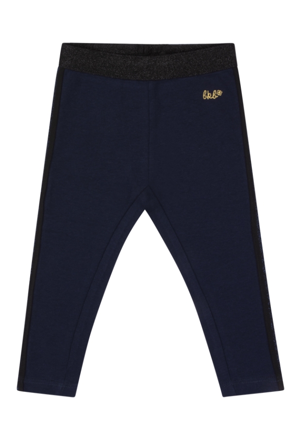 W60236/2315206 marine 