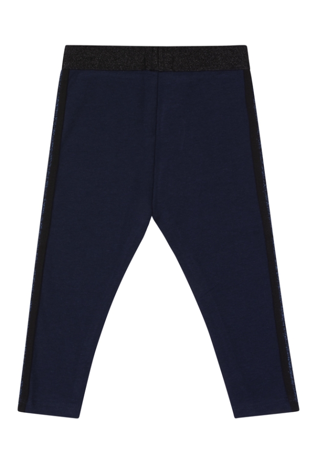 W60236/2315206 marine 