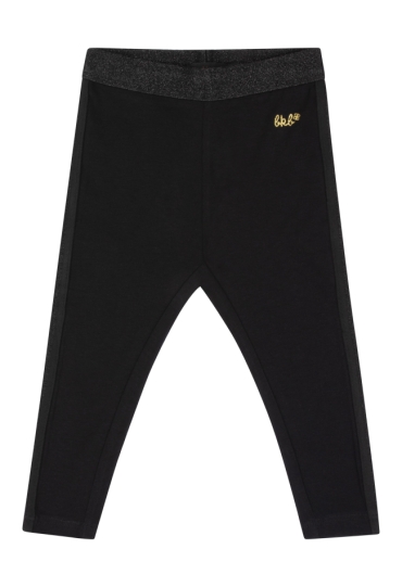 Bakkaboe W60236/2315206 zwart  02.BLACK.W21