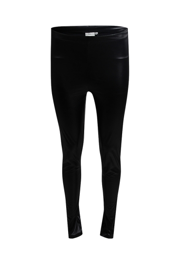 CL Essentials W60432/CX20003R3 zwart  black