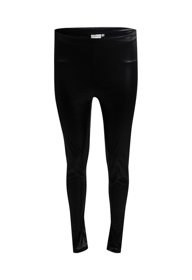 W60432/CX20003R3 zwart 