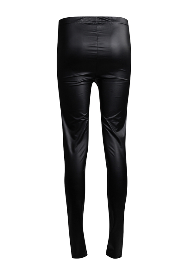 W60432/CX20003R3 zwart 