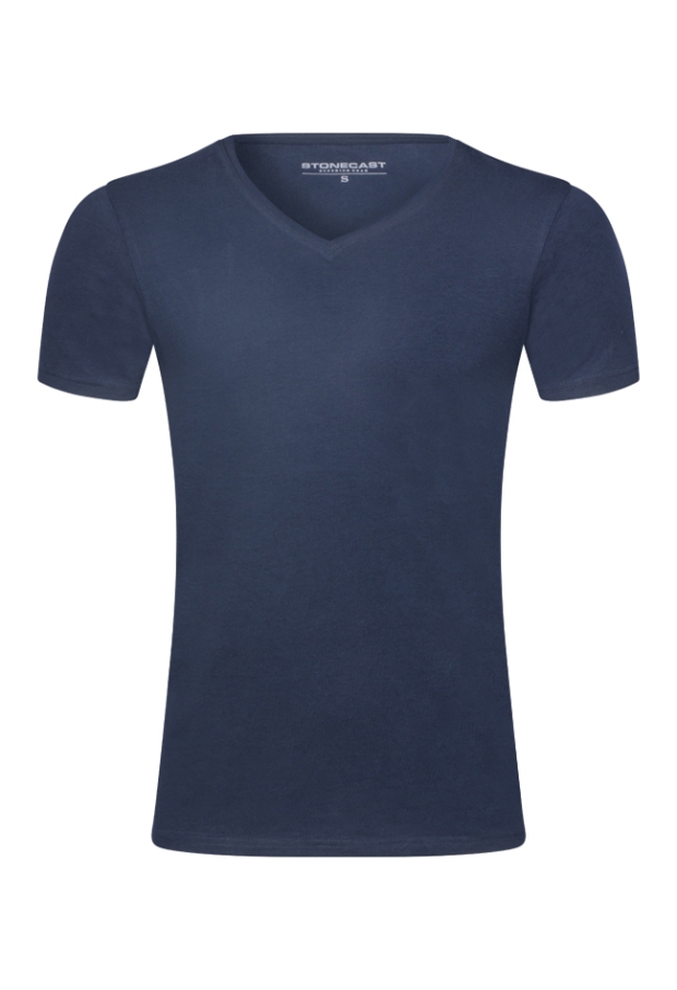 W60465/Gaarte men marine 