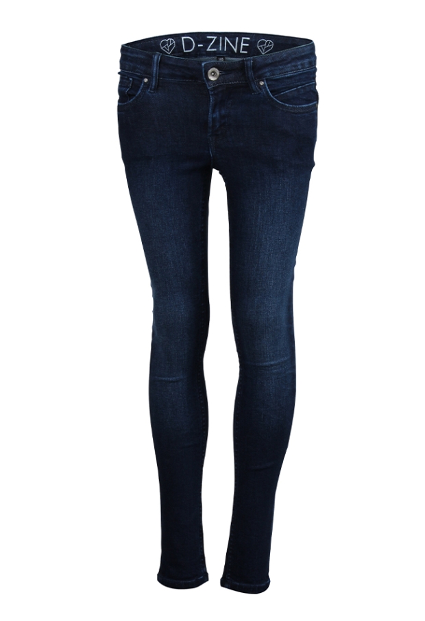 W60574/Karly DARK STONE 