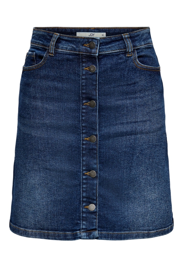 15226758 Medium Blue Denim 