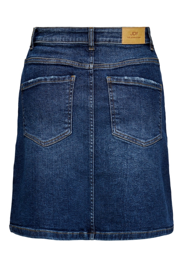 15226758 Medium Blue Denim 