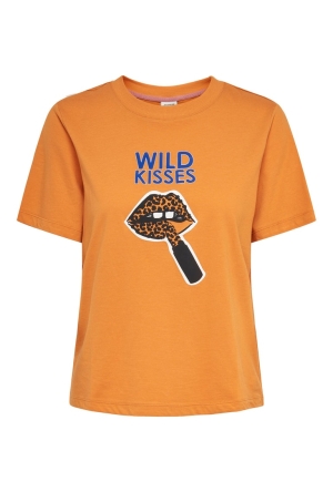 JDY 15226611 Topaz/LIPSTICK  210210003