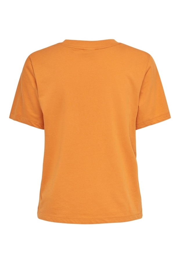 15226611 Topaz/LIPSTICK 