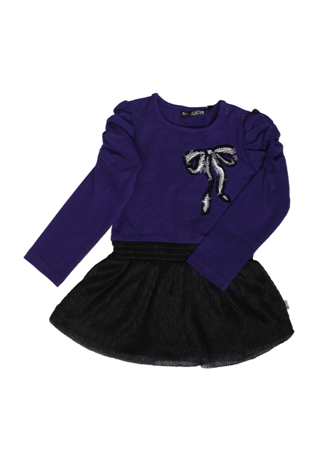 W60586/2315750 Aubergine 