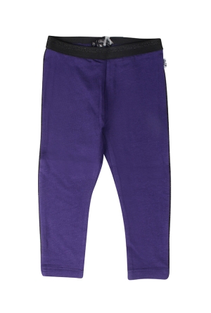 Bakkaboe W60587/2315251 Aubergine  39.AUBERGINE.W21