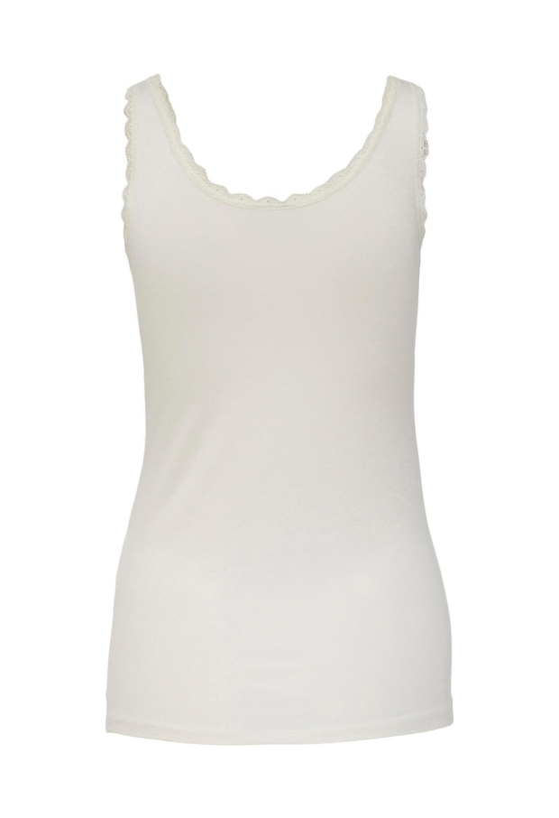 15228807 Cloud Dancer/LOVE