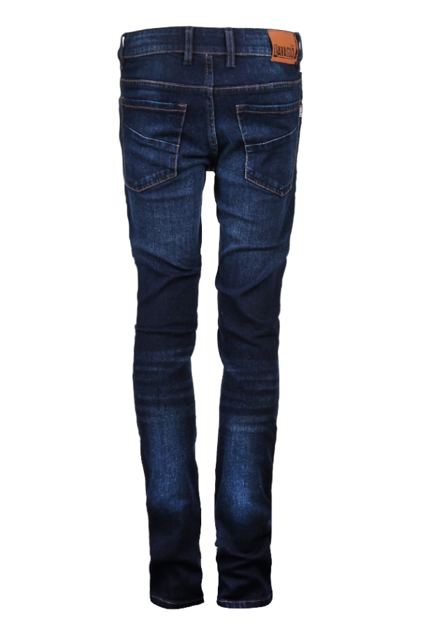 W60533/Geller DENIM 