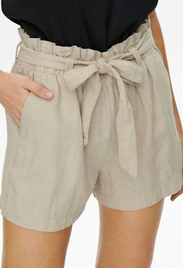 15225921 Oatmeal/CHAMPS CABERNET EMB