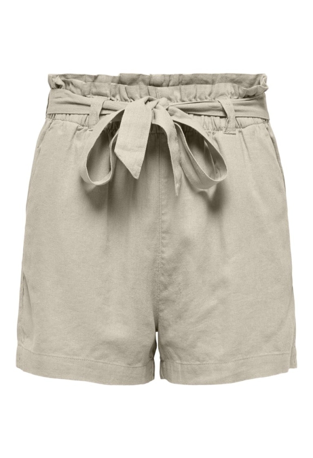 15225921 Oatmeal/CHAMPS CABERNET EMB