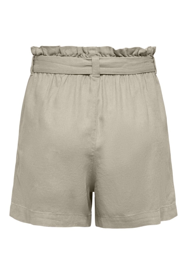 15225921 Oatmeal/CHAMPS CABERNET EMB