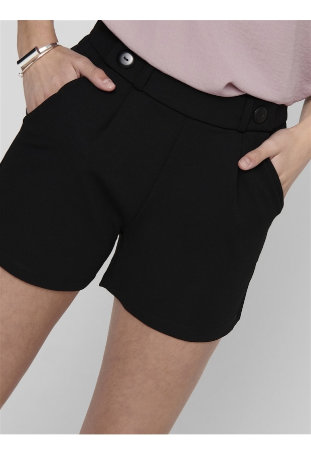 15203098 Black/BLACK BUTTON