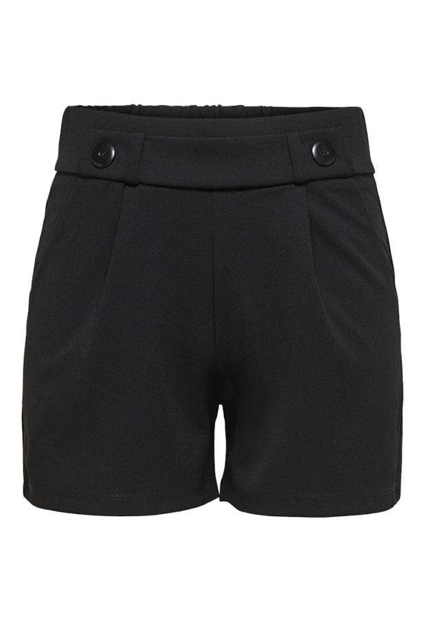 15203098 Black/BLACK BUTTON