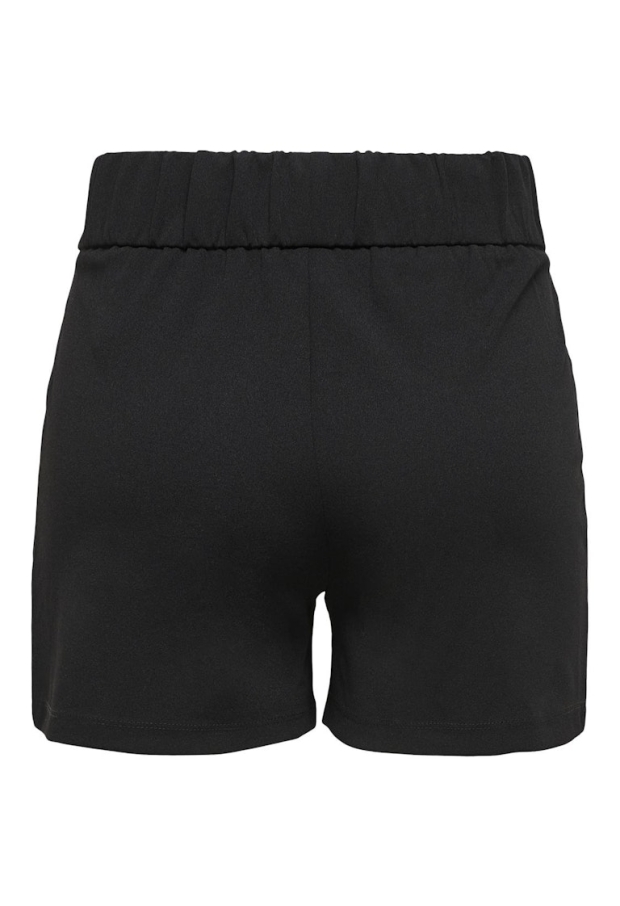 15203098 Black/BLACK BUTTON