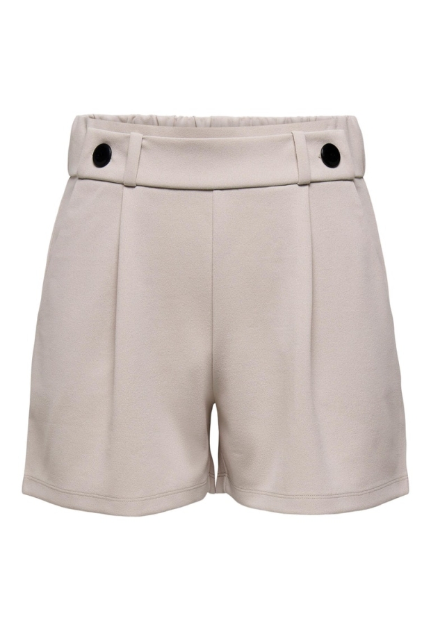 15203098 Chateau Gray/MELANGE