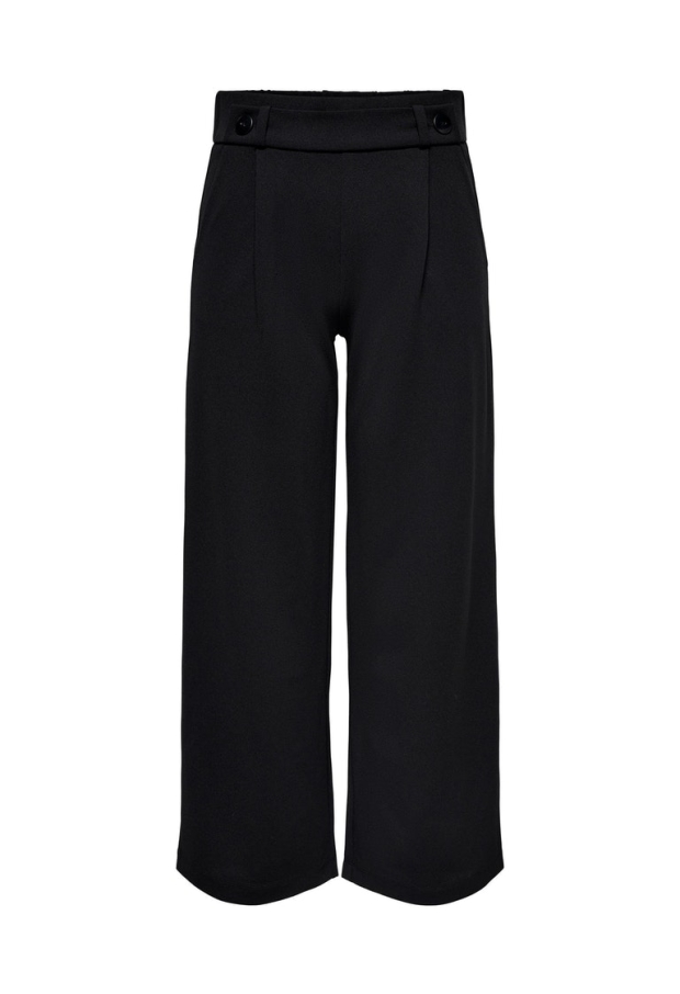 15208430 Black/BLACK BUTTON