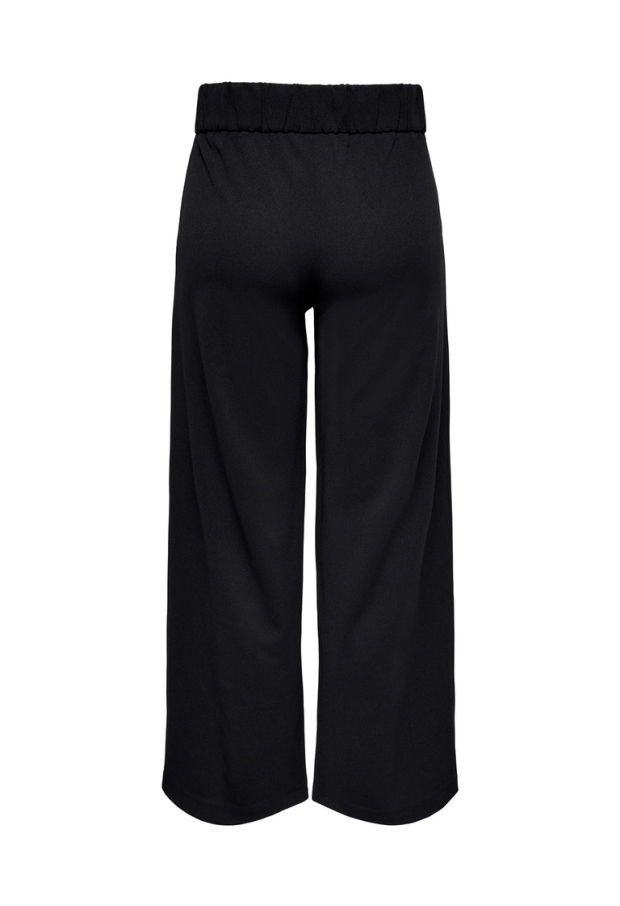 15208430 Black/BLACK BUTTON