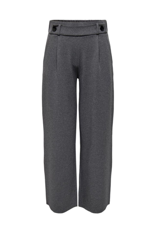 15208430 Medium Grey Melange/CHATEAU GRAY/CH