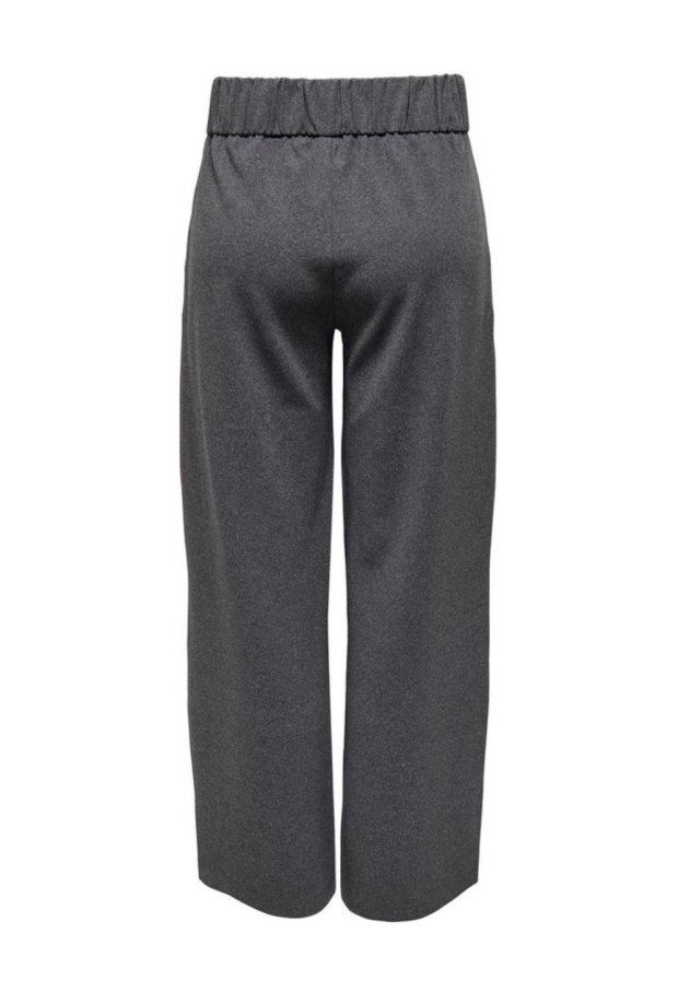 15208430 Medium Grey Melange/CHATEAU GRAY/CH
