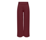 Kleur rood