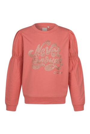 D-zine Z60066/Halia PERZIK  peach