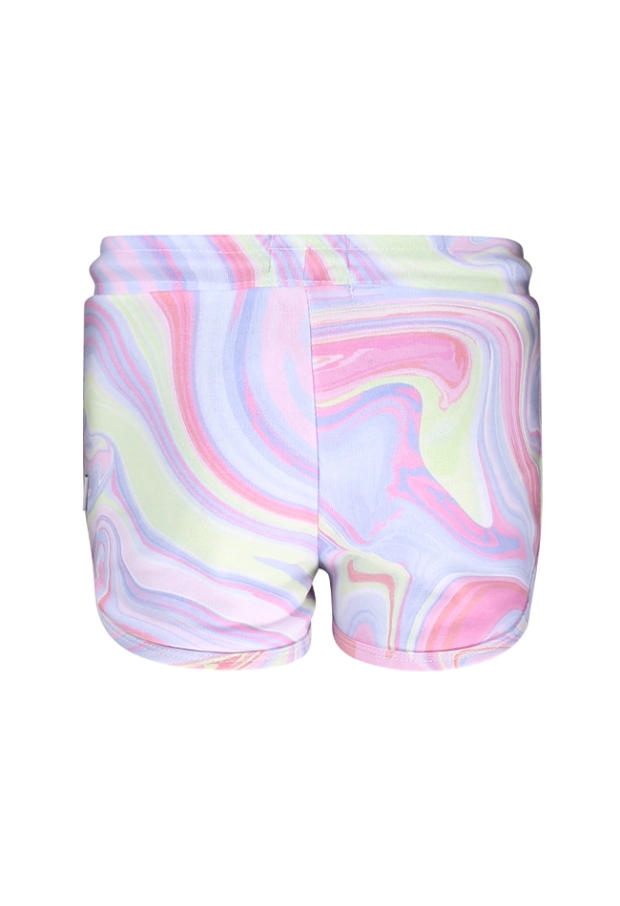 Z60068/Hannalee LILA 