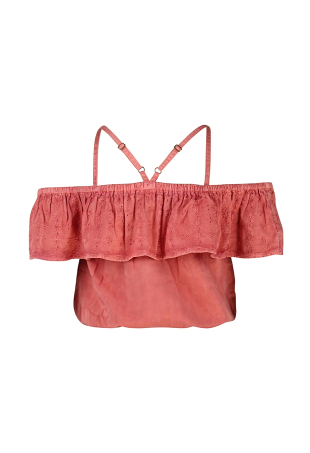 Z60073/Harvelle roest 