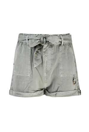 D-zine Z60075/Hemi ARMY  army