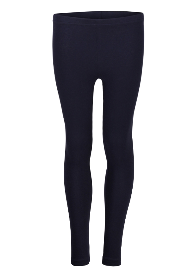 Z60086/Madelief S22 marine 