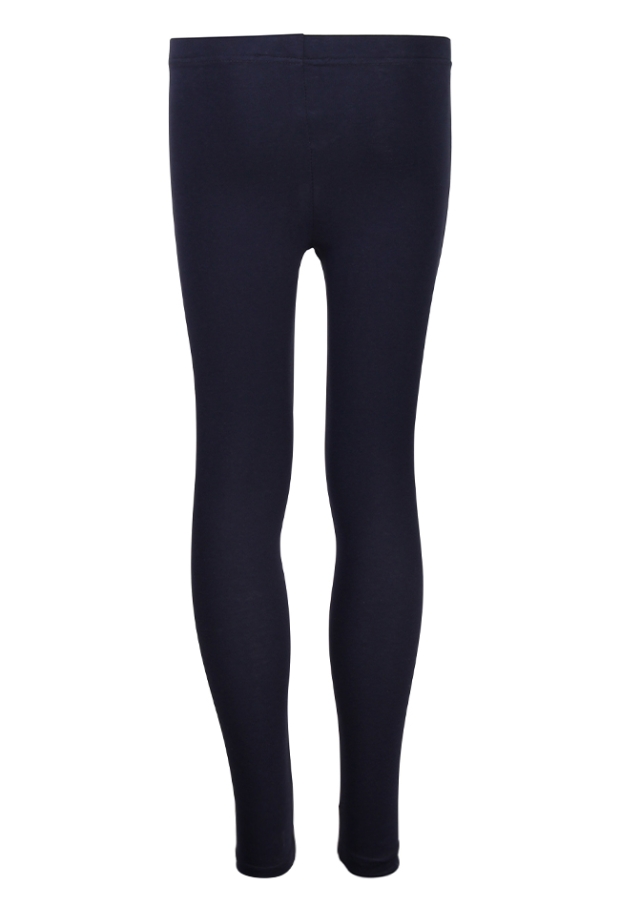 Z60086/Madelief S22 marine 