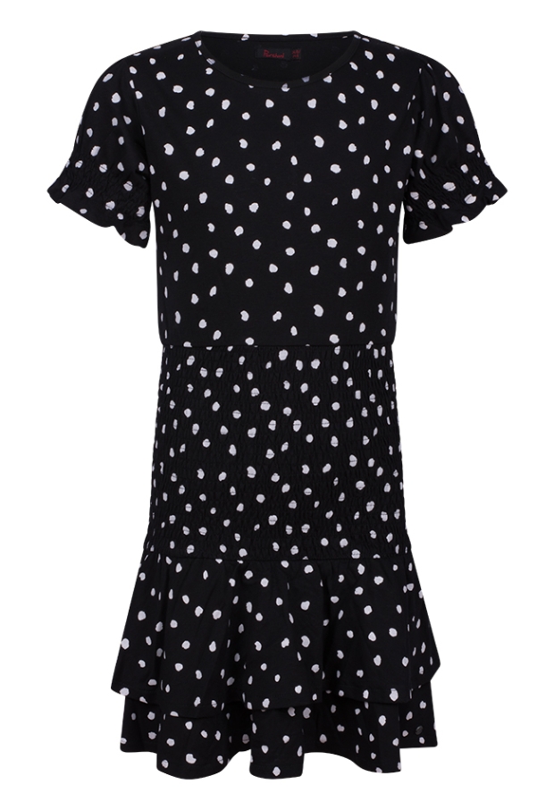 Z60005/2410702 zwart 