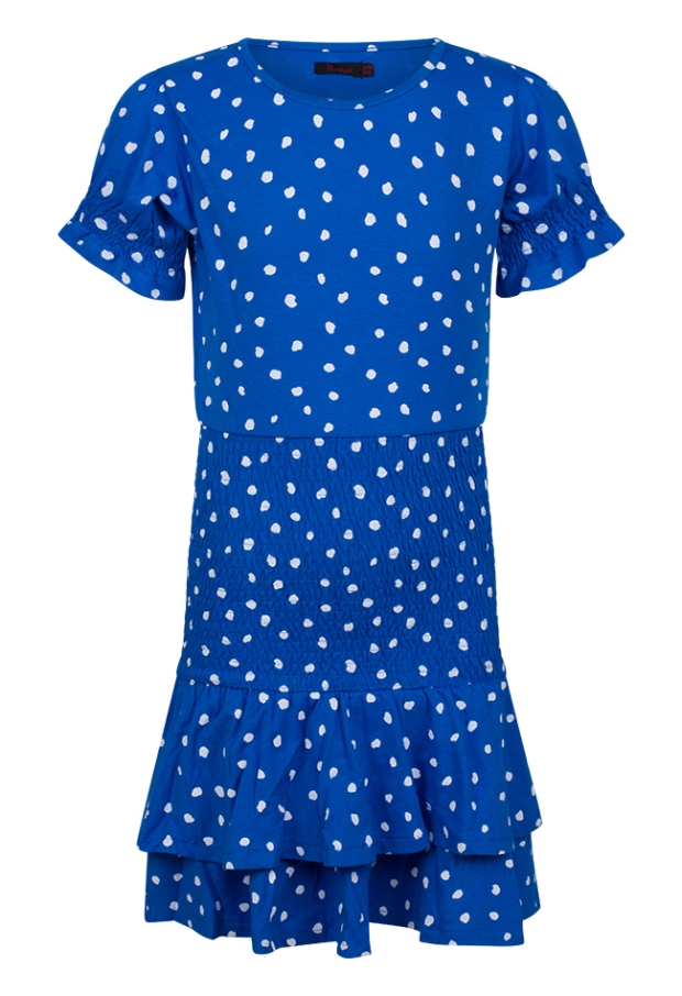 Z60005/2410702 KOBALT 