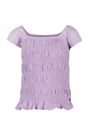 Persival Z60092/2410613 LILA  13.LILAC.S22