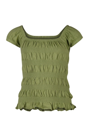 Persival Z60092/2410613 ARMY  15.ARMY.S22