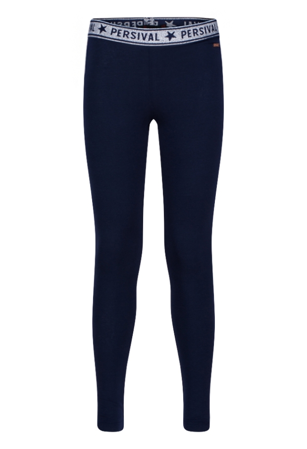 Z60110/2410211 marine 