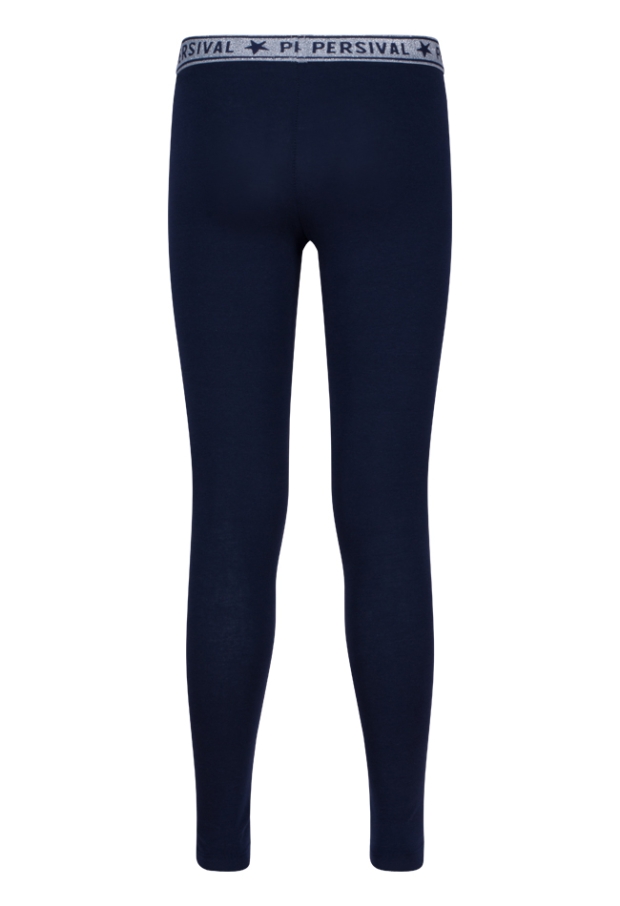 Z60110/2410211 marine 