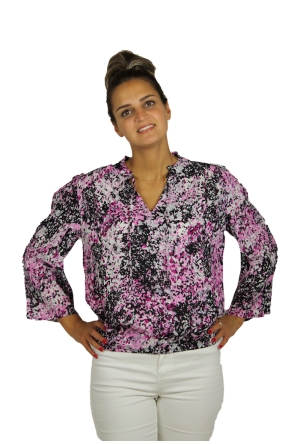 So Soire Z60474/Nicole cyclaam  cyclaam