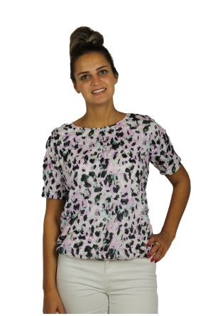 So Soire Z60479/Iris ARMY  bamboo